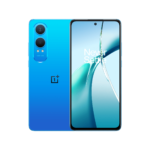 OnePlus Nord CE 4 Lite 256GB