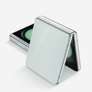 Samsung Galaxy Z Flip 5 256GB