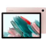 Samsung Galaxy Tab A8 64GB