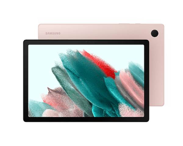 Samsung Galaxy Tab A8 64GB