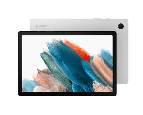 Samsung Galaxy Tab A8 64GB