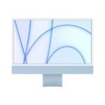 imac-m1-24-inch-512gb-ssd-8-gb-ram-front