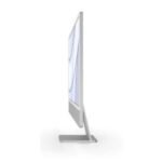 imac-m1-24-inch-512gb-ssd-8-gb-ram-side2