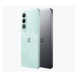 OnePlus Nord CE 4 256GB
