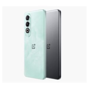 OnePlus Nord CE 4 256GB