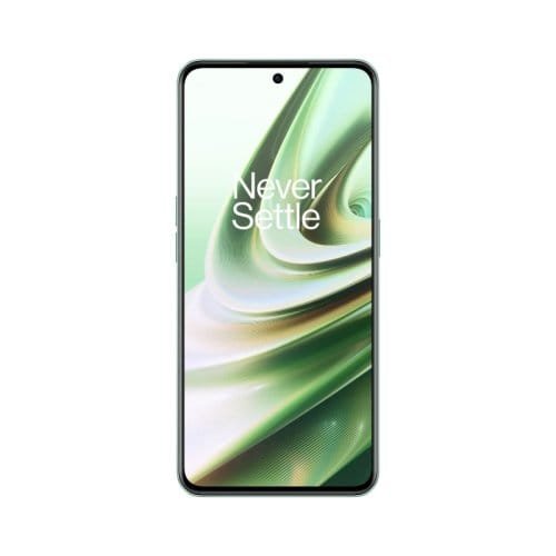 OnePlus Nord CE 4 256GB