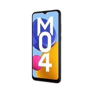 Samsung Galaxy M04 128GB