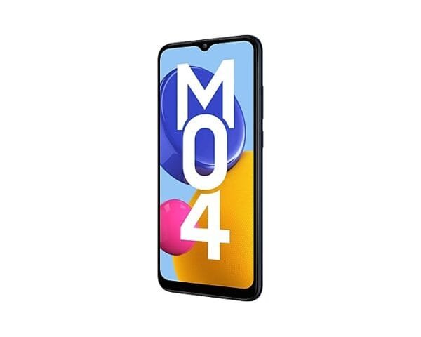 Samsung Galaxy M04 128GB