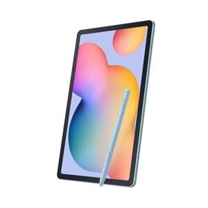 Samsung Galaxy Tab S6 Lite 64GB