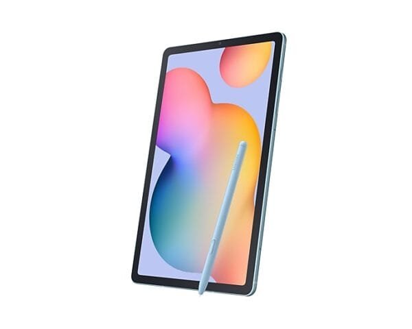 Samsung Galaxy Tab S6 Lite 64GB