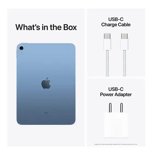 ipad-10th-gen-256gb-box