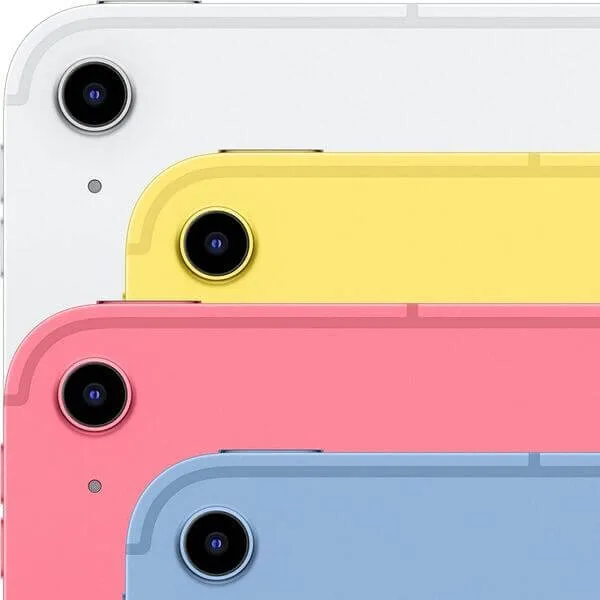 ipad-10th-gen-256gb-camera