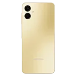 Samsung Galaxy A06 6GB RAM 128GB