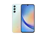Samsung Galaxy A34 8GB/256GB