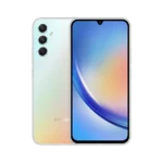 Samsung Galaxy A34 8GB/256GB
