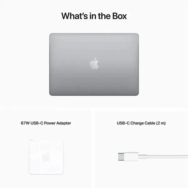 macbook-air-m2-13-inch-512gb-ssd-plus-8gb-box