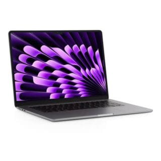 macbook-air-m3-15-inch-256gb-8gb-ram-front