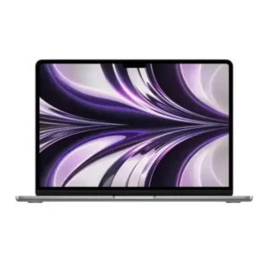 MacBook Air M3 15-inch 512GB 16GB RAM