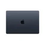 MacBook M2 15 inch 256GB SSD 8GB RAM - Command Unmatched Power - Image 2