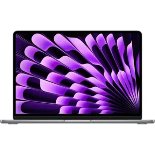 MacBook M3 Air 13-3 inch 256GB SSD plus 8GB RAM