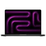 macbook-m3-14-inch-1tb-plus-18gb-front2