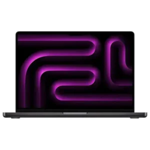 macbook-m3-14-inch-1tb-plus-18gb-front2