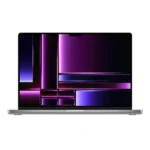 macbook-m4-14-inch-16gb-ram-512gb-ssd-front2