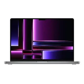 macbook-m4-14-inch-16gb-ram-512gb-ssd-front2