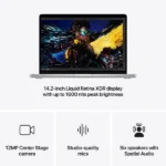 macbook-m4-14-inch-16gb-ram-512gb-ssd-image