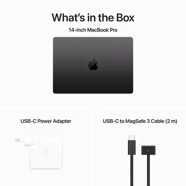 macbook-pro-m3-14-inch-512-plus-18-gb-box