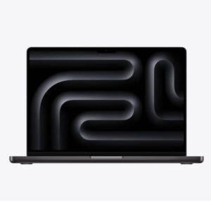 macbook-pro-m3-14-inch-512-plus-18-gb-front1