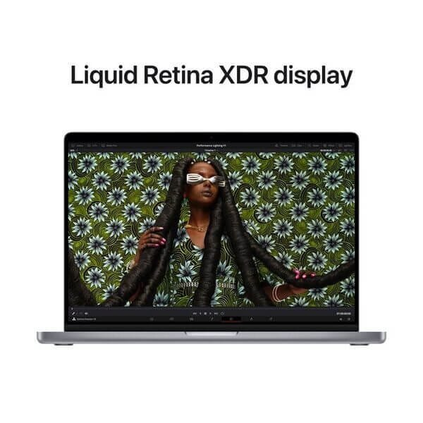 macbook-pro-m3-max-16-inch-36-1tb-image