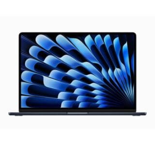 macbook-pro-m4-max-16-inch-front