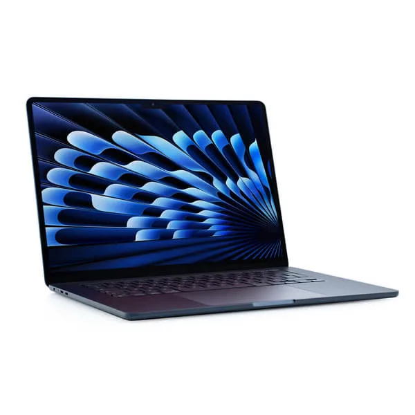 MacBook Pro M4 Max 16-inch | Hisense Kenya