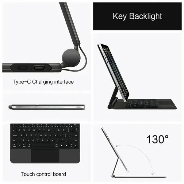 magic-keyboard-for-13-inch-m4-black-box