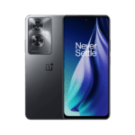 OnePlus Nord N30 SE 5G