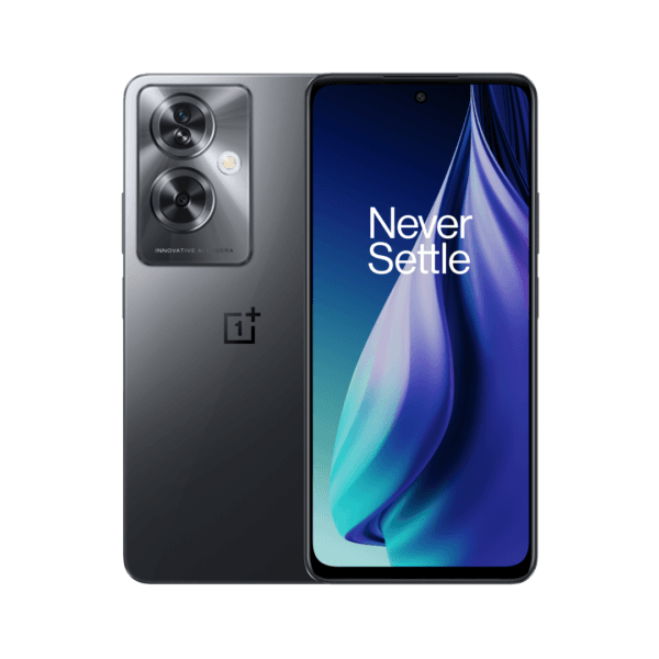 OnePlus Nord N30 SE 5G