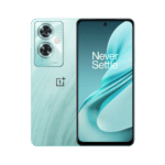 OnePlus Nord N30 SE 5G