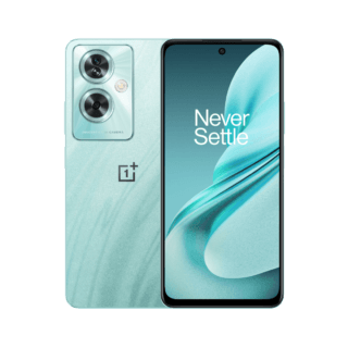 OnePlus Nord N30 SE 5G