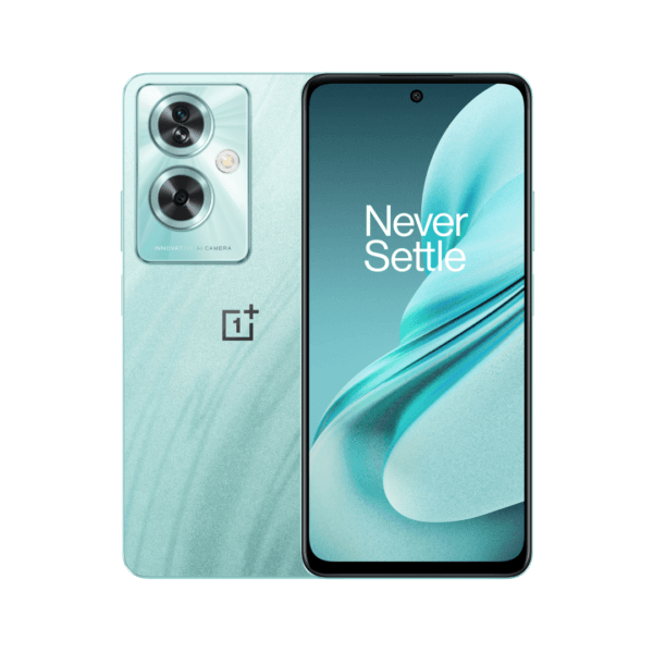 OnePlus Nord N30 SE 5G