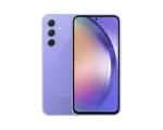 Samsung Galaxy A54 8GB RAM 128GB ROM