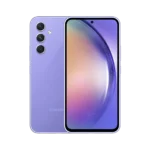 Samsung Galaxy A54 8GB RAM 128GB ROM