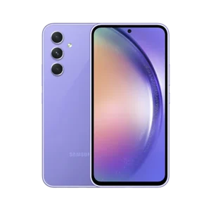 Samsung Galaxy A54 8GB RAM 128GB ROM
