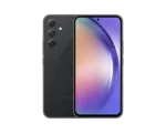 Samsung Galaxy A54 8GB RAM 128GB ROM