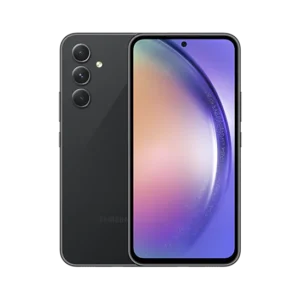 Samsung Galaxy A54 8GB RAM 128GB ROM