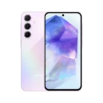 Samsung Galaxy A55 8GB RAM 128GB ROM