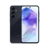 Samsung Galaxy A55 12/256GB