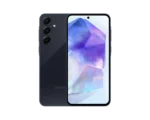 Samsung Galaxy A55 12/256GB