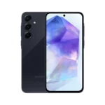 Samsung Galaxy A55 12/256GB