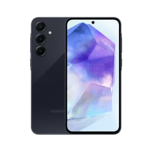 Samsung Galaxy A55 12/256GB
